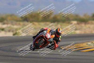 media/Oct-30-2022-CVMA (Sun) [[fb421c3cec]]/Race 12 Supersport Open/